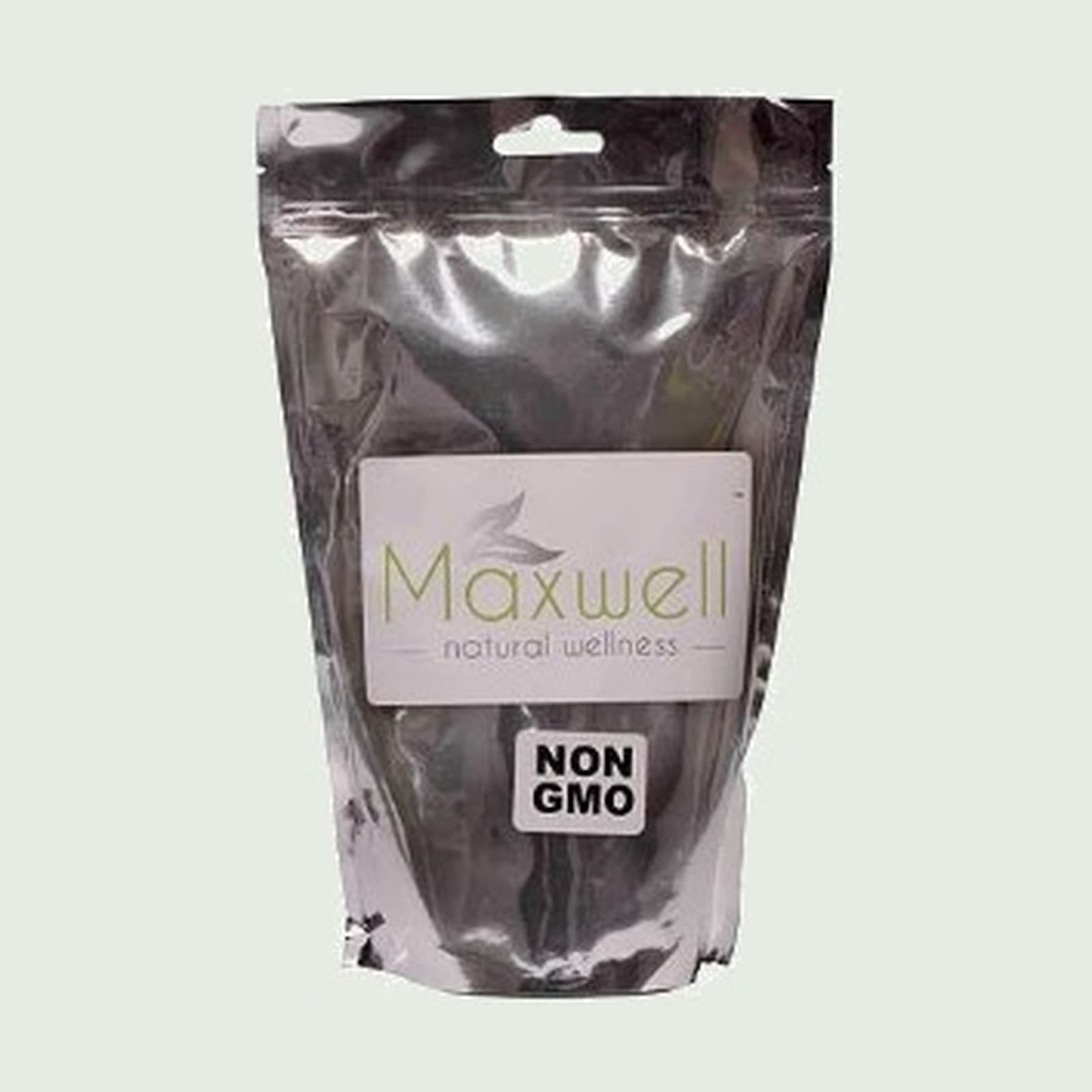 Maxwell 19